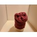 TYD-1207 : Toddler Knitted Slouchy Hat at HatsForDogs.com