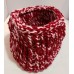 TYD-1213 : Knitted Ear Warmer or Cowl Neck Warmer at HatsForDogs.com
