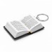 RTD-1003 : Holy Bible Key Chain at HatsForDogs.com RTD-1003 : Holy Bible Key Chain at HatsForDogs.com