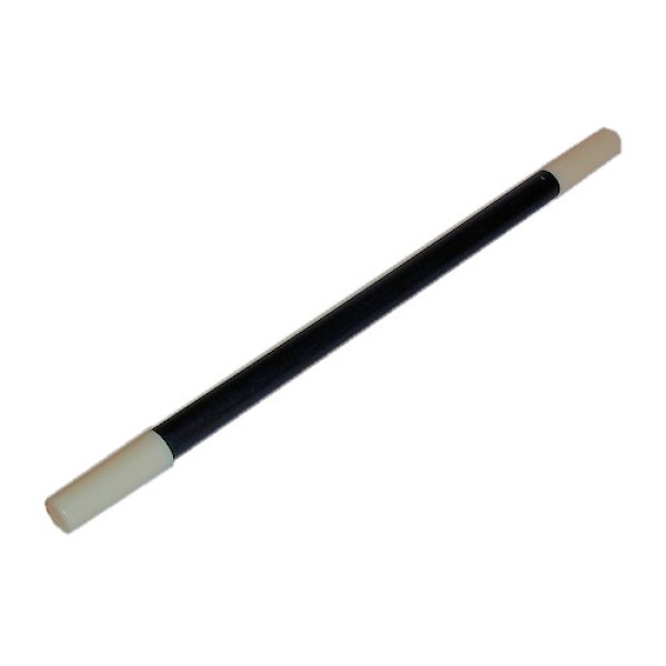 12-Pack Magician's 10 inch Plastic Magic Wands