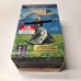 TYD-1068 : The Sound of Music (VHS, 1965) at HatsForDogs.com