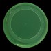 RTD-2356 : Glow-In-The-Dark Plastic 9 inch Flying Disk at HatsForDogs.com