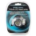 RTD-2455 : Mitaki-Japan Bright 7-Bulb LED Head Lamp at HatsForDogs.com