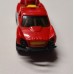 JTD-1014 : Off Track Hot Wheels Red Race Truck (2011) at HatsForDogs.com