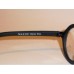 RTD-1631 : Official Harry Potter Taped Costume Glasses at RTD Gifts