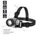 RTD-2455 : Mitaki-Japan Bright 7-Bulb LED Head Lamp at HatsForDogs.com