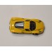 AJD-1015 : 2002 Hot Wheels Enzo Ferrari (Yellow) at HatsForDogs.com