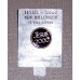 RDD-1003 : Jesus 2000 Collectible Movie Pins - Assorted Colors at HatsForDogs.com