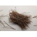 TYD-1200 : Dried Pine Needles Bundle at HatsForDogs.com