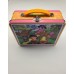 JTD-1042 : THE BACKYARDIGANS Nickelodeon Jr Metal Tin Box Brand Lunchbox at HatsForDogs.com