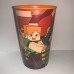 JTD-1098 : Minecraft Steve and Alex Cup at HatsForDogs.com