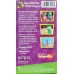 TYD-1144 : VeggieTales: King George and the Ducky (VHS, 2000) New at HatsForDogs.com