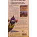 TYD-1145 : VeggieTales: Dave and the Giant Pickle (VHS, 1996) at HatsForDogs.com